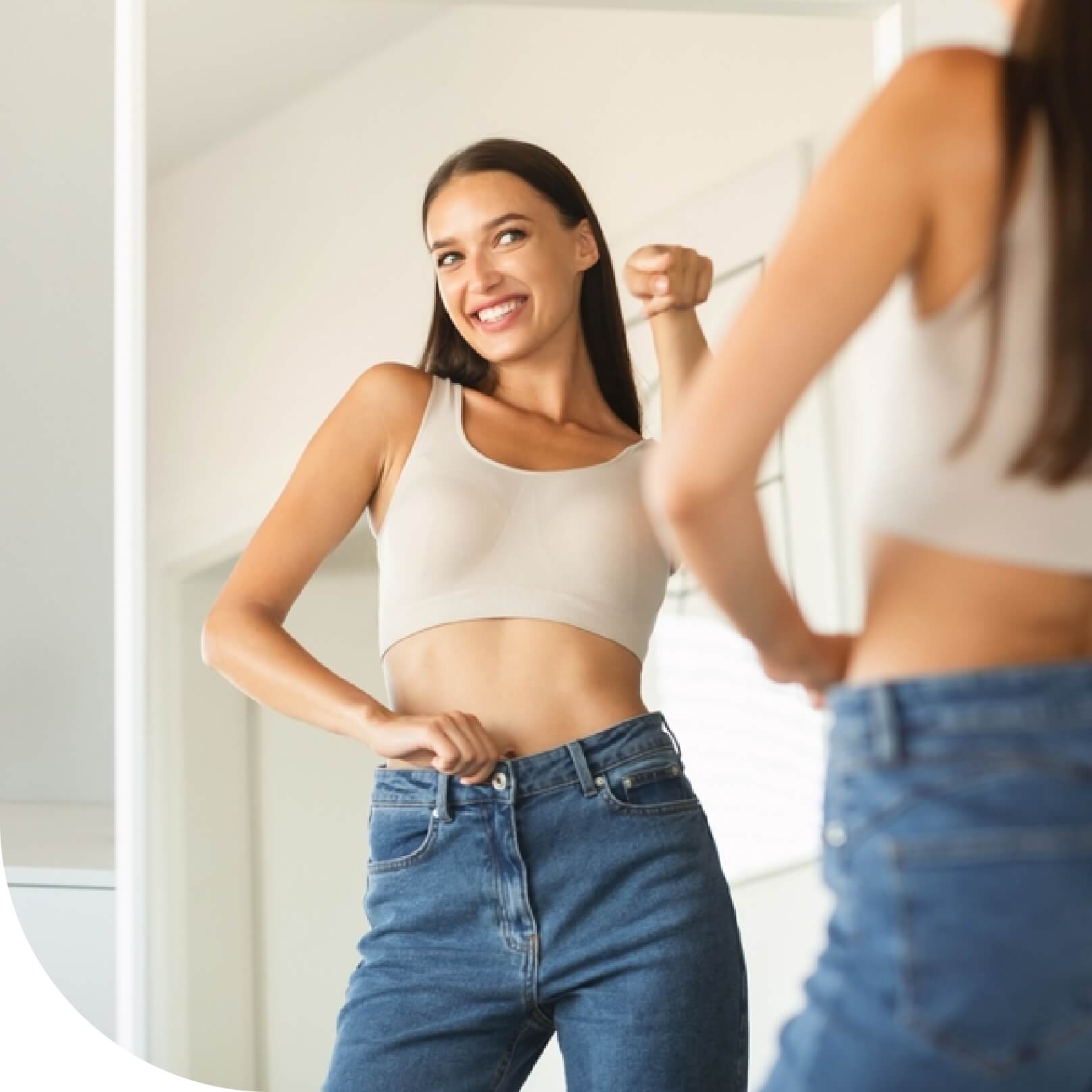 Tummy Tuck