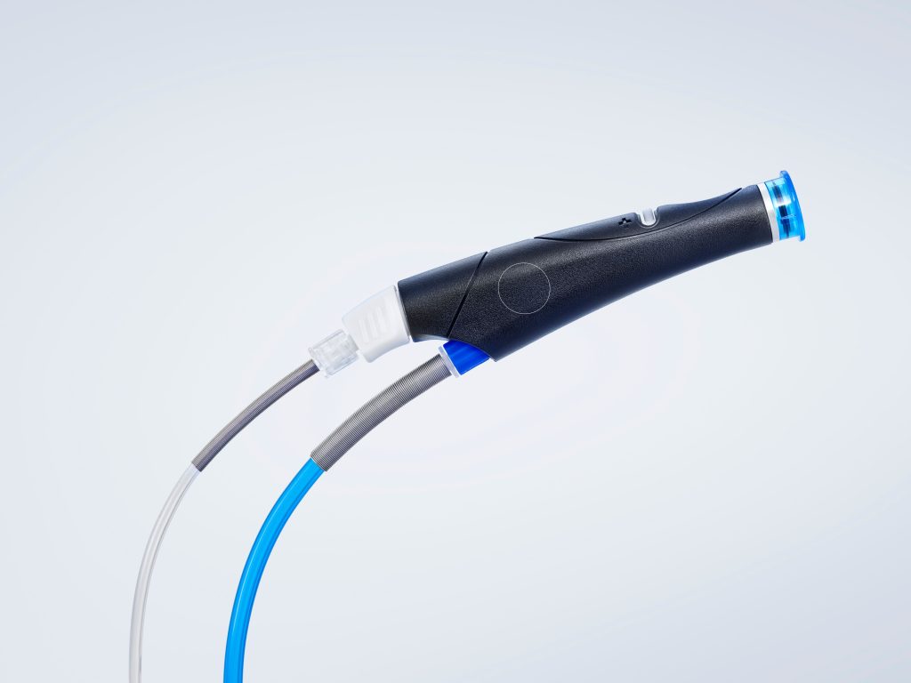Hydrafacial Azad Plastic Surgery Dr. Kamran Azad