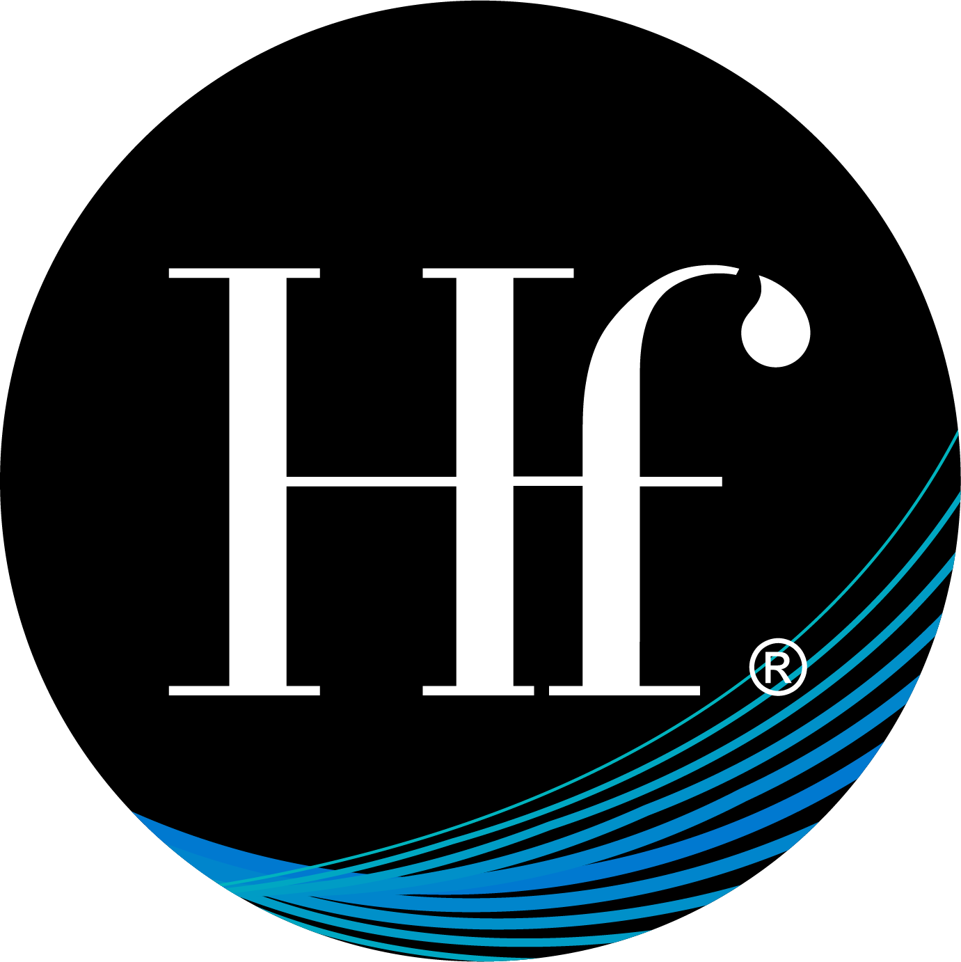 Hydrafacial Azad Plastic Surgery Dr. Kamran Azad