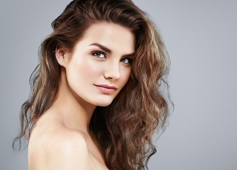 Microneedling Azad Plastic Surgery Dr. Kamran Azad